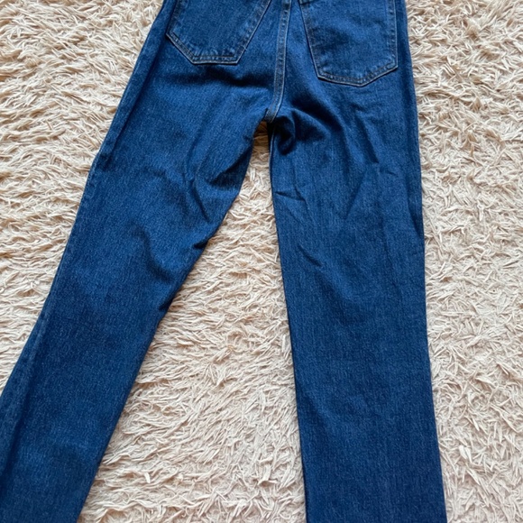 Abercrombie & fitch jeans - Picture 4 of 8